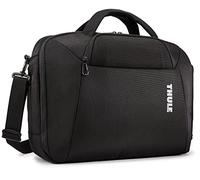 Thule Accent TACLB2216 - Black 40.6 cm (16") Briefcase
