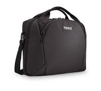 Thule Black, One-Size