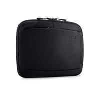 Thule Black, One-Size