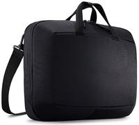 Thule Subterra 2 TSA416 Black 40.6 cm (16") Briefcase