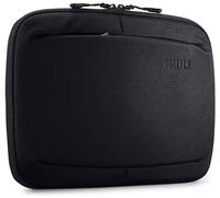 Thule Subterra 2 Sleeve MacBook 13 Inch Black - 3205030 - Free Shipping