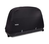 Thule Black, One-Size