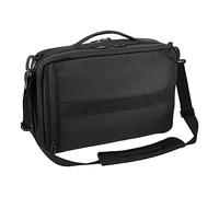 Thule Accent TACLB2216 - Black 40.6 cm (16") Briefcase