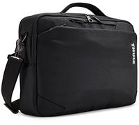 Thule Subterra Laptop bag, unisex, black