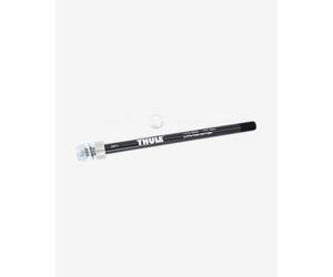 Thule Boost Maxle 12mm x174-180 x 1.75 Thru Axle Adapter