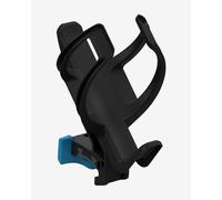Thule bottle holder for trailers