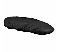 Thule Box Lid Cover Motion Xt Sport. Touring Sort/alpine 6982 One Size Black