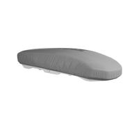 Thule FUNDA PARA BOXES XL XXL, Black