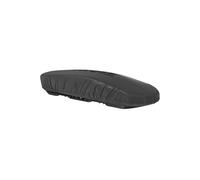 Thule Box Lid Cover Size