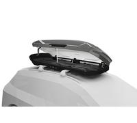Thule Box Light Motion 3