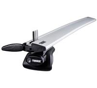 Thule 697104 T-Adapter