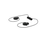 Thule Trote Trolley V17 Brake Kit, Unisex Adult, Black, One Size
