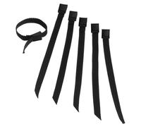 Thule Brake Straps 306566