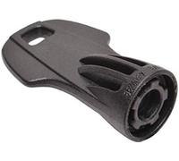 THULE Brand Cycling Keys for Unisex Adult