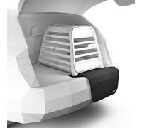 Thule Bumper Protector Standard For Allax Dog Crate - 770100