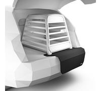 Thule Bumper Protector Wide For Allax Dog Crate - 770101