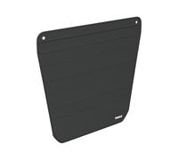 Thule Bumper Protector Wide Size for Dog Crate