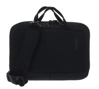 Thule Subterra 2 14 Briefcase, unisex, black