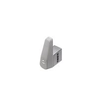 Thule Cab Lock 2-Pack for Sprinter/Crafter/Master/Movano