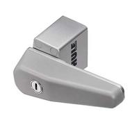 Thule Cab Lock