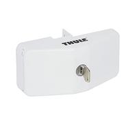 Thule Campingbedarf 25220 Door