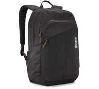 Thule Campus TCAM-7116 Black backpack Nylon, Polyester