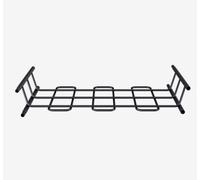 Thule Canyon Extension XT 20inch (859101) - Single NEW 2022