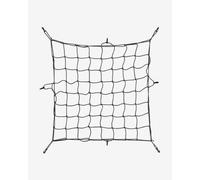 Thule Canyon XT 80x80 cm Net for Roof Rack