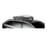 Thule Canyon 859XT - Roof Carrier Basket