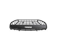Thule Canyon 859XT - Roof Carrier Basket