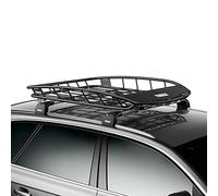 Thule Canyon 859XT - Roof Carrier Basket