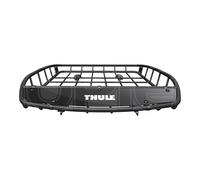 Thule Canyon XT Roof Carrier Basket 859XT