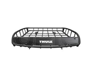 Thule Canyon XT Roof Carrier Basket 859XT