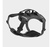 Thule Cappy Dog Car Harness Large, Black