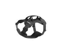 Thule Cappy Dog Car Harness Large, Black
