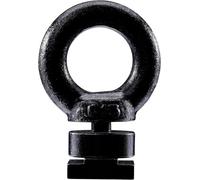 Thule Caprock eye bolt kit roof platform eye bolt kit