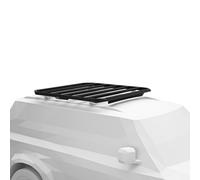 Thule Caprock Medium Roof Rack Platform for VW ID.4 SUV 2021- onwards