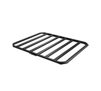 Thule Caprock Roof Rack Platform | Land Rover Defender 90 / 110 5dr 2020- on