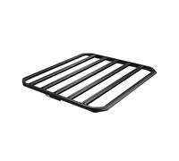 Thule Caprock Roof Platform XL (59in/65in, 150cm/165cm)
