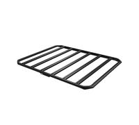 Thule Caprock Roof Platform Black XXL