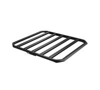 Thule Caprock Roof Platform S (59in/52in, 150cm/133cm)