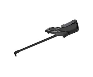 Thule CAR RACK Thu Epos repair holder