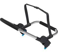 Thule Car seat Adapter for Urban Glide 2