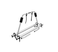 Thule G2 Bicycle Rack