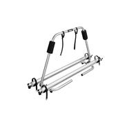 Thule Caravan Light