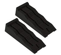 Thule Caravan, Motorhome Leveling Ramps with Storage Bag
