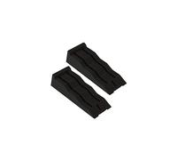 Thule caravan, Motorhome Leveling Ramps with Storage Bag