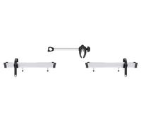 Thule Caravan Superb 3rd Rail Kit