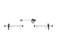 Thule 307131 Expansion Set of 2