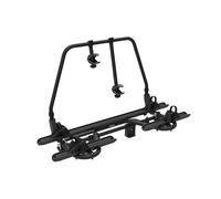 Thule Caravan Superb XT Black Standard - 302031